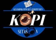 Jurnalis Dihalangi Saat Liputan Ketua MK di UBB, KOPI Setason : Perbuatan Itu Melawan Hukum