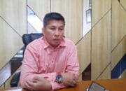 Pejabat Pemkab Babar Kunker ke Korea, DPRD Tak Dapat Pemberitahuan Resmi