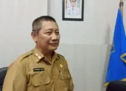 4 Desa di Bangka Barat dapat Bantuan Budidaya Cabai dari Pemerintah