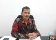 KPU Siapkan 2.134 Surat Suara untuk PSU 4 TPS di Bangka Barat