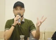 E-Voting untuk Indonesia: Antara Efisiensi Digital dan Ujian Demokrasi