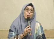 KPU Bangka Barat Tentukan Titik Pemasangan APK, Ada Tanda Merah Dilarang