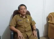 141 orang Telah Daftar Paskibraka, Safrizal : Banyak yang Gugur karena Buta Warna