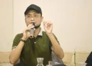 Pemutakhiran Data Pemilih Berkelanjutan: Kontinuitas Data Pemilih yang Komprehensif, Akurat dan Mutakhir