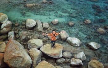 Pemerintah Umumkan Jadwal Libur Akhir Tahun 2025–2026, Berlaku 22 Desember hingga 4 Januari