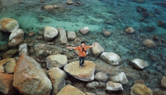 Pemerintah Umumkan Jadwal Libur Akhir Tahun 2025–2026, Berlaku 22 Desember hingga 4 Januari