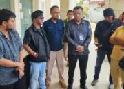 Dari Saksi Parpol hingga Bawaslu Babar Keluhkan Keterlambatan Pengumuman Hasil Pleno di Kecamatan Mentok