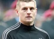Sempat Gantung Sepatu, Toni Kroos Siap Kembali Perkuat Timnas Jerman