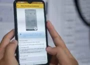 Pleno Tingkat Kecamatan Rampung, KPU Babar Akui  Ada Kendala dengan Sirekap
