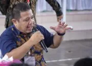 Deddi Wijaya Bakal Datangi Kemenpan RB Perjuangkan Nasib Honorer