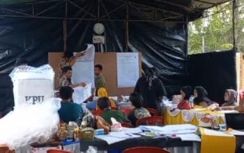 Mundurkan Demokrasi, Perludem Tegas Menolak Pilkada Dipilih DPRD