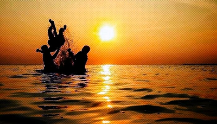 Berpetualang di Bangka Belitung: 10 Aktivitas Seru untuk Liburan Anda!