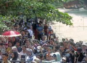Dana Dipangkas 67 Persen, Pemdes di Babel Harus Beradaptasi