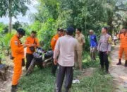 Nenek 68 Tahun Hilang di Parittiga, Pencarian Terus Berlanjut