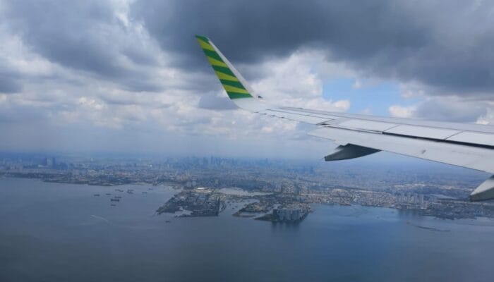 Nasib Jakarta Pasca Pemilihan Presiden