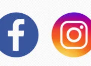Facebook dan Instagram Down, Warganet Ngungsi ke Twitter