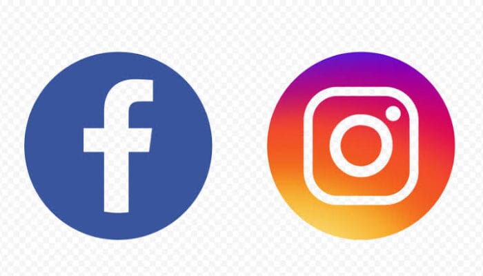 Facebook dan Instagram Down, Warganet Ngungsi ke Twitter