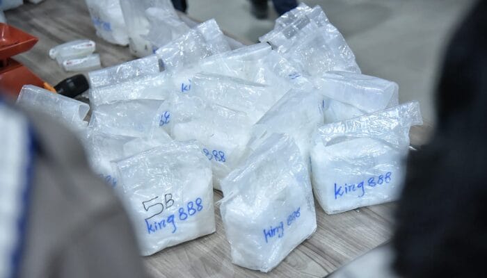 BNN Babel Inisiasi Pendirian Rumah Rehabilitasi Narkoba