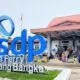 Polisi Tangkap Calo Tiket di Pelabuhan Tanjung Kalian, Kapolres Babar Wanti-wanti Pemudik