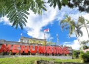 Kasus Tewasnya Pengunjung di Bukit Menumbing, DPRD akan Panggil Dinas Kebudayaan dan Pariwisata
