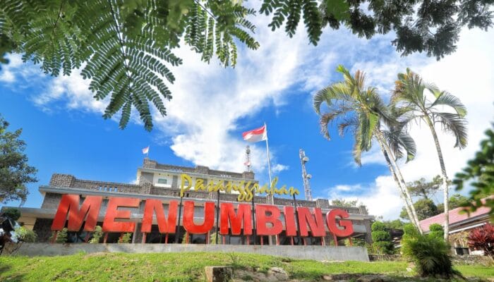 Kasus Tewasnya Pengunjung di Bukit Menumbing, DPRD akan Panggil Dinas Kebudayaan dan Pariwisata