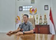 15 Atlet Bangka Barat Siap Berprestasi di Ajang PON Aceh-Sumut