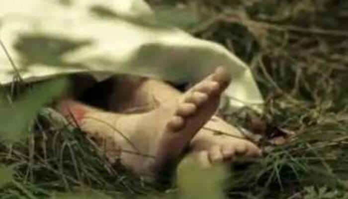 Lokasi Tambang MJU Mentok Telan Korban, Satu Pria Dikabarkan Tewas