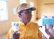 Perjanjian Kebun Sawit Direvisi Usai Dapat Protes dari Warga