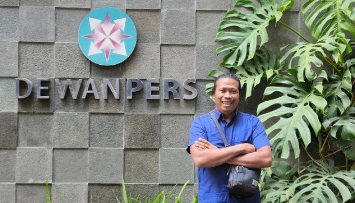 Timah Tembelok, Berkah atau Musibah?