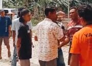 Berpotensi Merugikan, Warga Desa Air Nyatoh Tolak Mentah-mentah Perjanjian dengan Perusahaan Kelapa Sawit