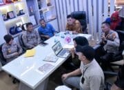 Pemkab Bangka Barat Gelar CFD di Mentok Minggu Besok