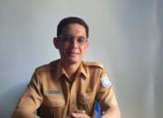 Ada Enam Titik Permukiman Kumuh di Bangka Barat