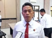 Soal Dugaan Salah Tangkap Jumatul, Ini Kata Kasat Resnarkoba Polres Bangka Barat