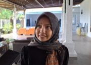 Prihatin Maraknya Kasus Narkoba, Warga Babar Minta Program Bersinar Terang Dijalankan Serius