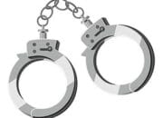 Pegawai Honorer di Bangka Barat Diduga jadi Korban Salah Tangkap