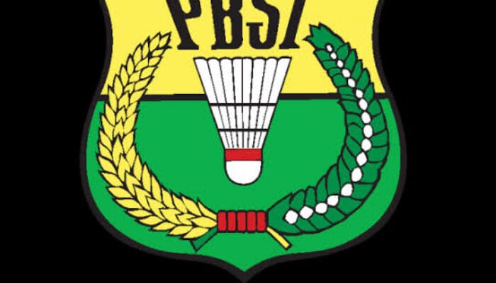 PBSI Belitung Timur Gelar Open Turnamen Jaring Atlet Berbakat