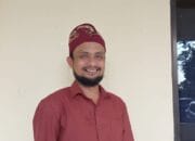 KPU Babar Terjunkan Ratusan Petugas untuk Coklit Pilkada Serentak 2024