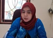 DKUP Bangka Barat Salurkan 6.600 Paket Sembako Bersubsidi ke Masyarakat