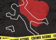 Nahas! Pedagang Es di Bangka Barat Meninggal Dunia Diduga Dikeroyok