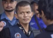 Penyesuaian Aturan KPU RI, Pelaksanaan PSU Tidak Gunakan PPK dan PPS