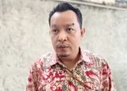 Bawaslu Babar Perketat Pengawasan Jelang PSU Pilkada
