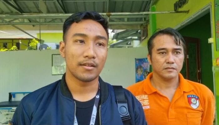 Polisi Belum Tetapkan JJ sebagai Tersangka Kasus Pembacokan di Mentok