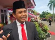 Pemkab Belitung Buka 71 Formasi CPNS 2024