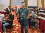 Siapapun Pemenangnya, Pilkada Belitung Timur 2024 akan Cetak Sejarah Baru