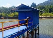 Perumdam Tirta Sejiran Setason Berencana Tambah Sumber Air Baku