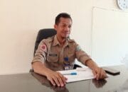 Soal ODGJ yang Serang Warga, Achmad Nursyandi: Sudah 3 Hari Tidak Minum Obat
