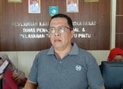 Investor Tiongkok Bangun Pabrik di Tanjung Ular
