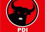 PDIP Usung Markus-Yus Derahman di Pilkada Bangka Barat 2024