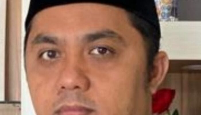 Mengkritisi PP 28/2024, Haruskah Alat Kontrasepsi?