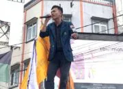 Membaca Ulang Catatan Demokrasi Bung Hatta: Demokrasi dan Kedaulatan Rakyat